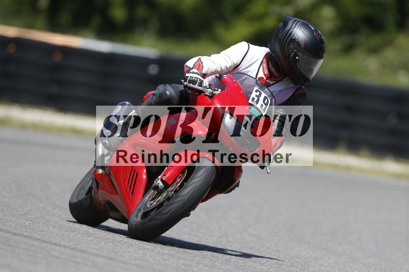 /16 16.05.2025 PROMAX ADR/Gruppe gruen/39